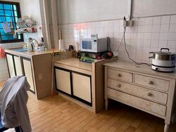 Blk 239 Gombak Gardens (Bukit Batok), HDB 3 Rooms #604869511